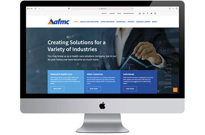AFMC
