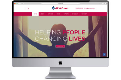 ARVAC