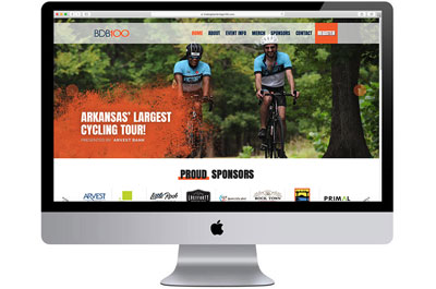 Big Dam Bridge 100