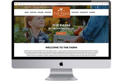 Farm