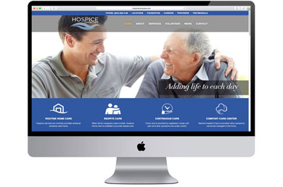 Hospice Home Care