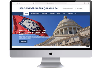 Hope Lawyers