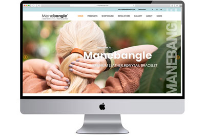 Manebangle