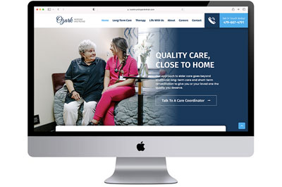 Ozark Rehab small