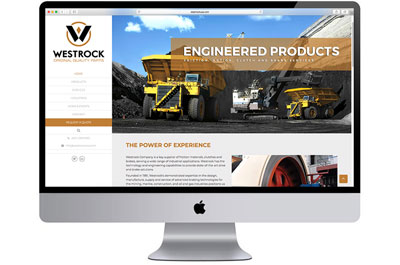 Westrock Company