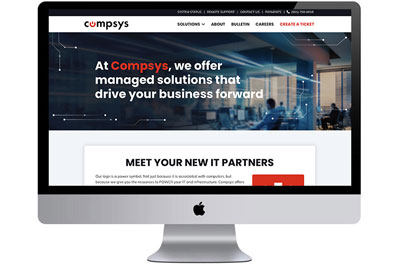 compsys