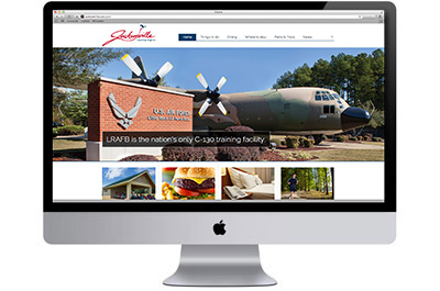 jacksonville advertising and promotions